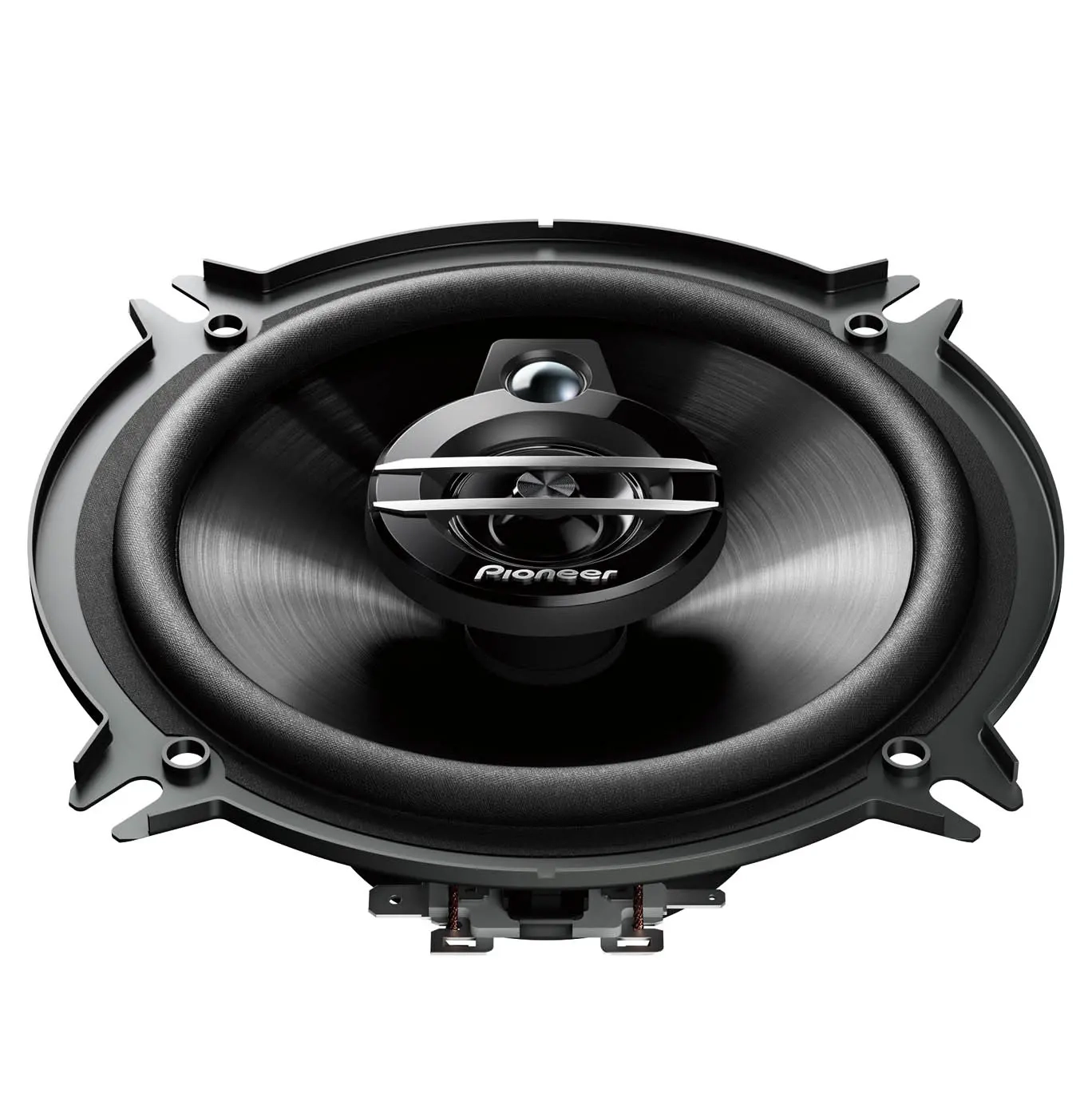 Pioneer 3-vejs højttalere TS-G1330F 130mm -  - 884938373449 - 1