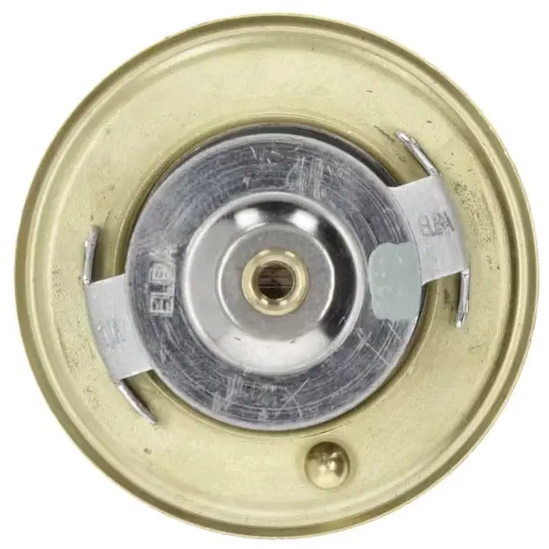 Termostatlock Case, Fiat, Ford, NH - Extra värmare för arbetsmaskiner - 98463637GP - 2