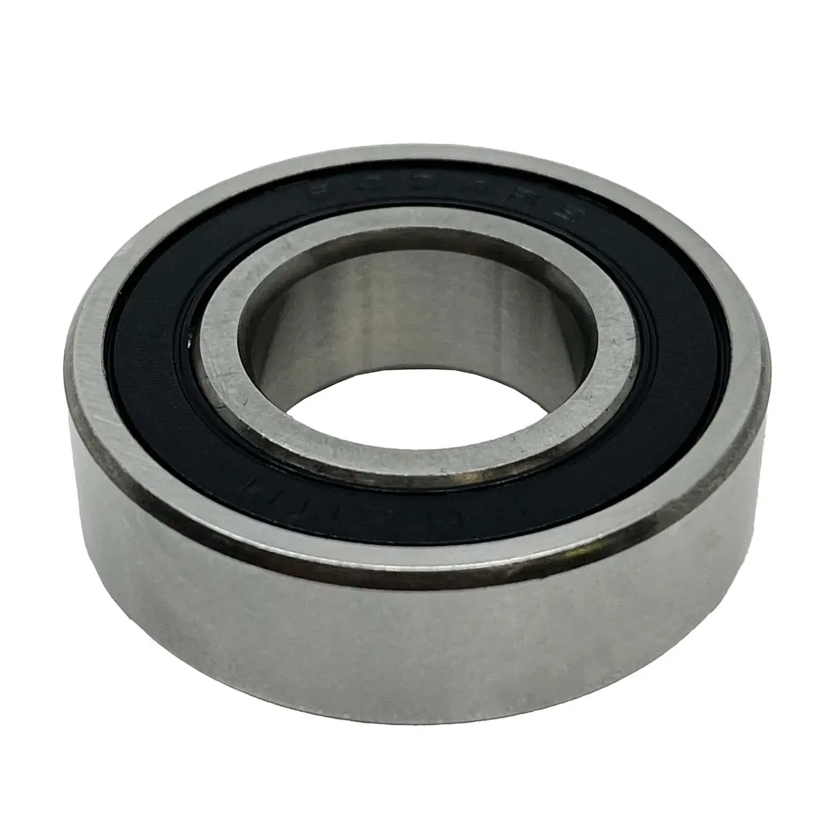 Lejer Koyo 6206 2RS 62x30mm - Lejer og kuglelejer - 22-734 - 0