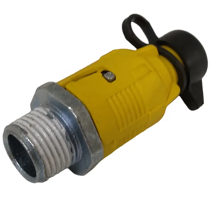  - Gräsklippare motordelar - 3015272236788 - 0