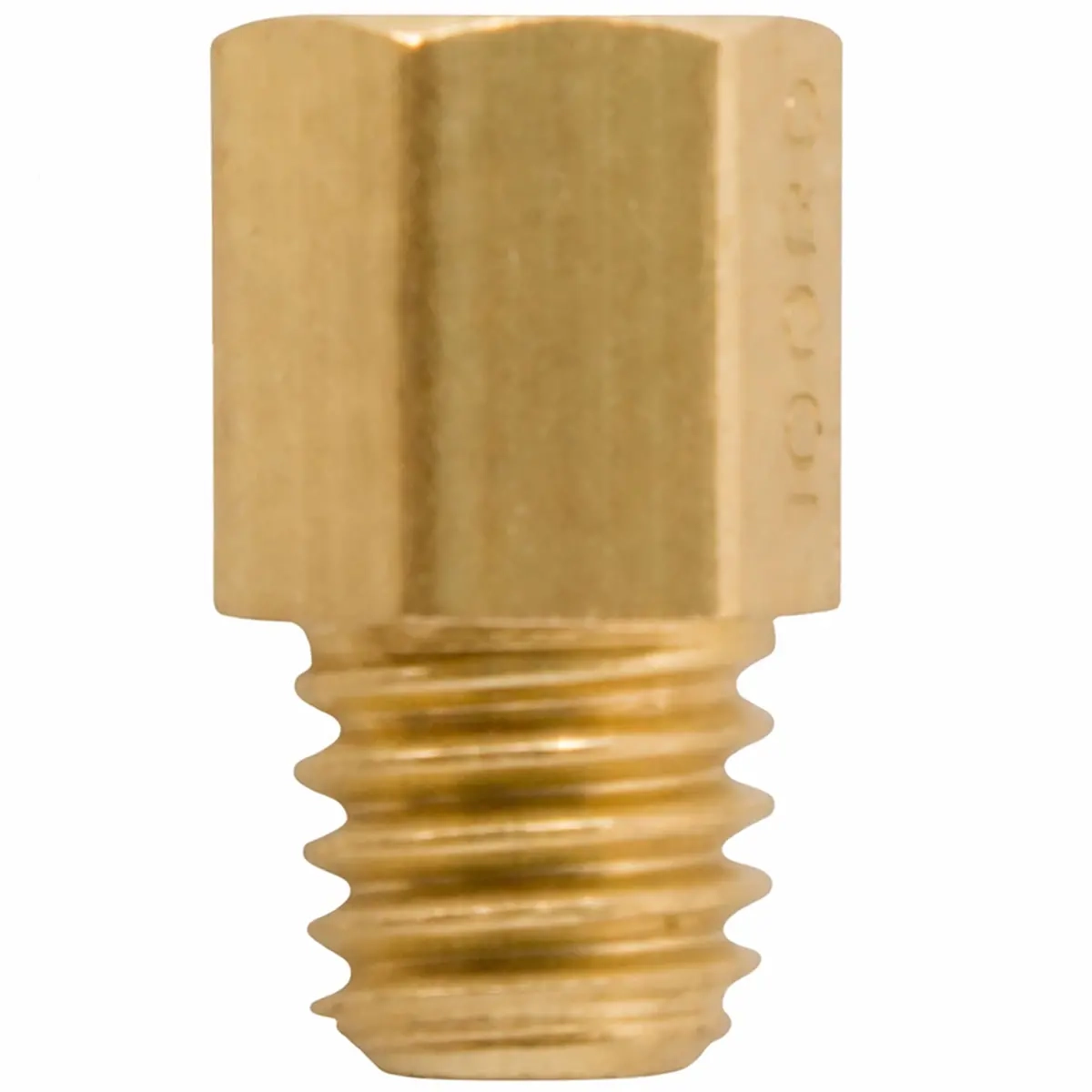 Hoveddyse ProX 4/042 #190 Mikuni 5 stk - Motocross og knallert dyser - 47.190 - 0
