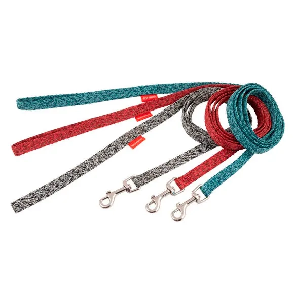 Hundkoppel Daily Walker XS-S 180cm - Hundhalsband, selar och koppel - 5700551142536 - 0