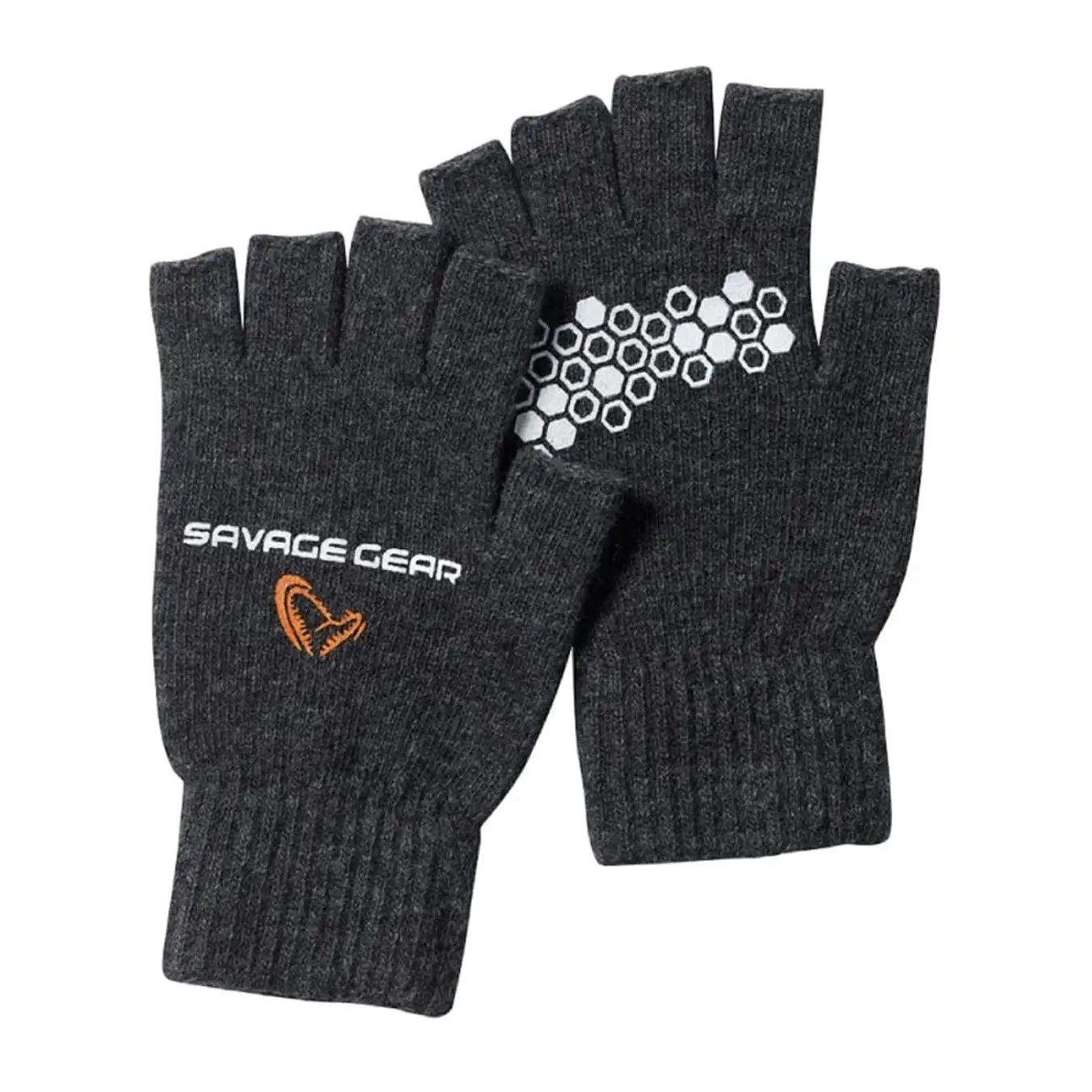 Vantar L Savage Gear - Handskar - 5706301765512 - 0