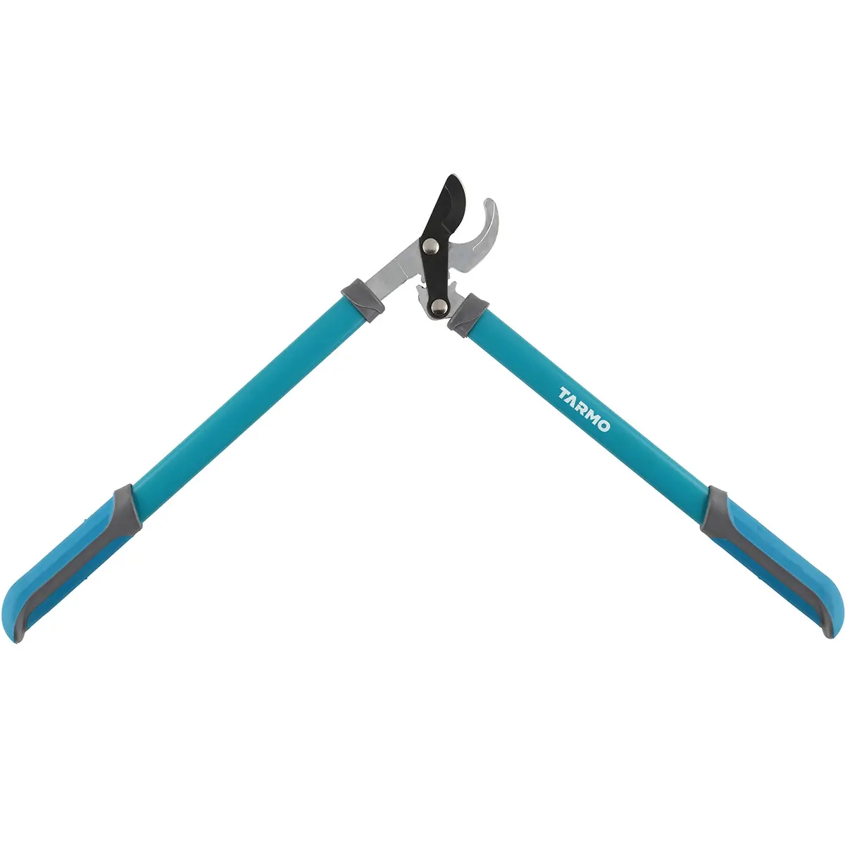 Rydesaks 54 cm - Havesaks og hæksaks - 6410413015951 - 1