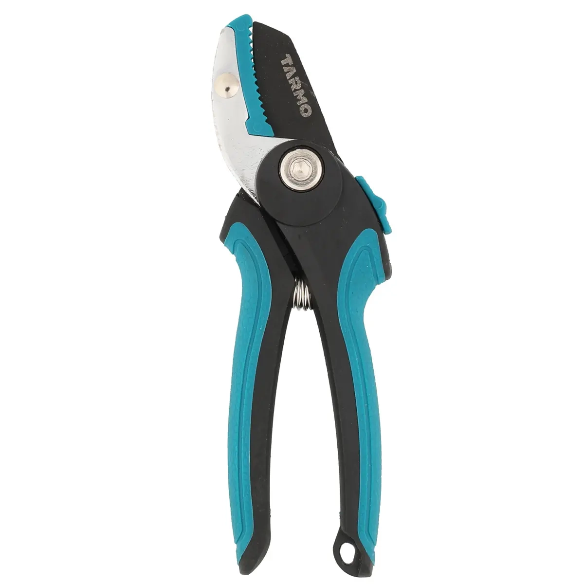 Oksaksaks 18cm ambolmodel - Havesaks og hæksaks - 6410413115132 - 0