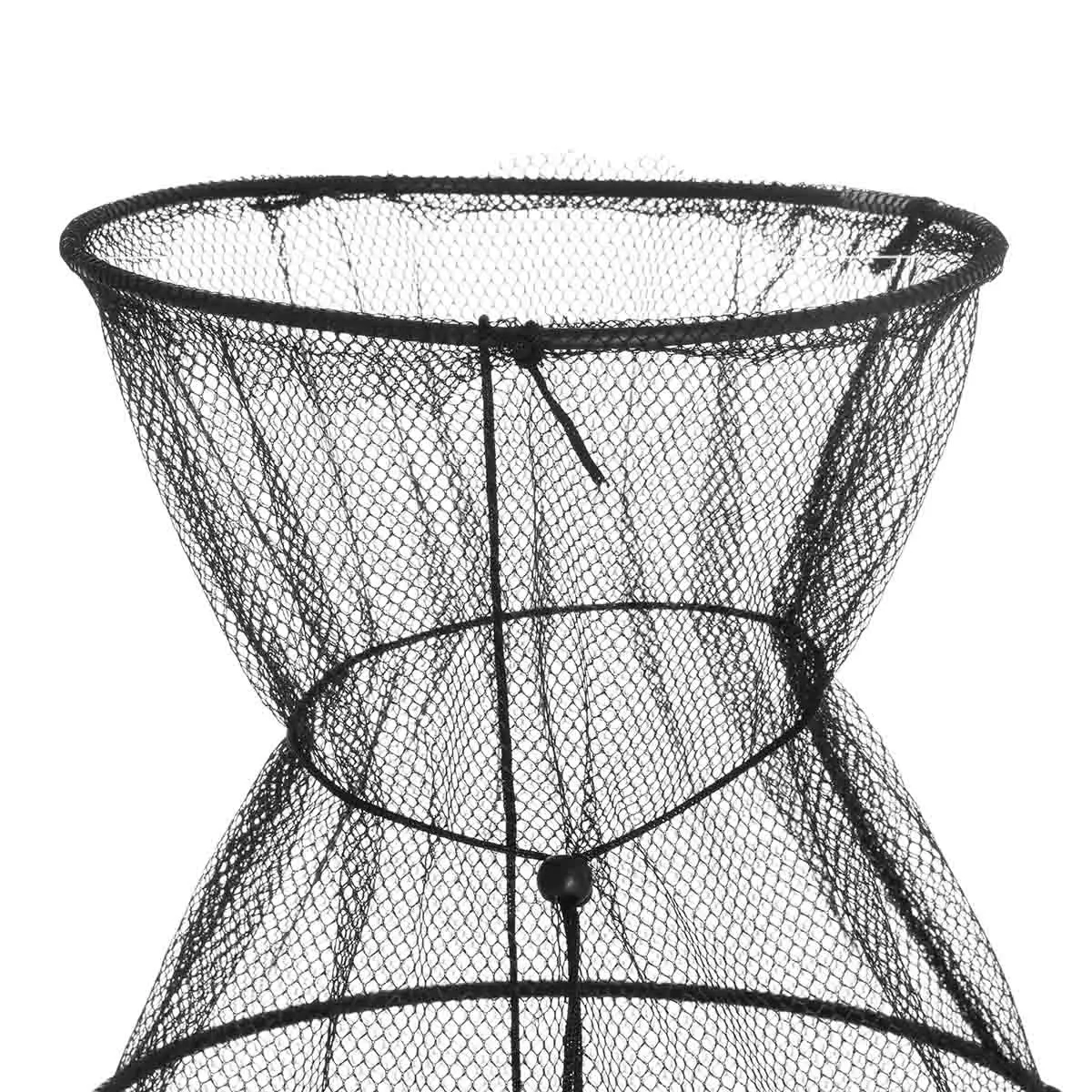 Sumpe 35x60 cm - Fiskehakke og fiskepræst - 6410416251356 - 1
