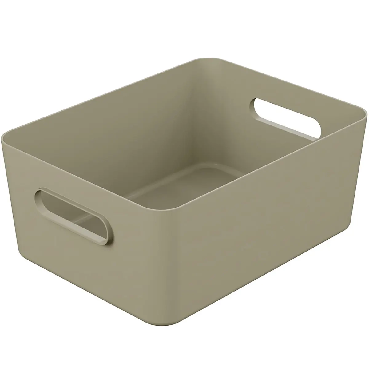  - SmartStore plastkasser - 6411761101204 - 0