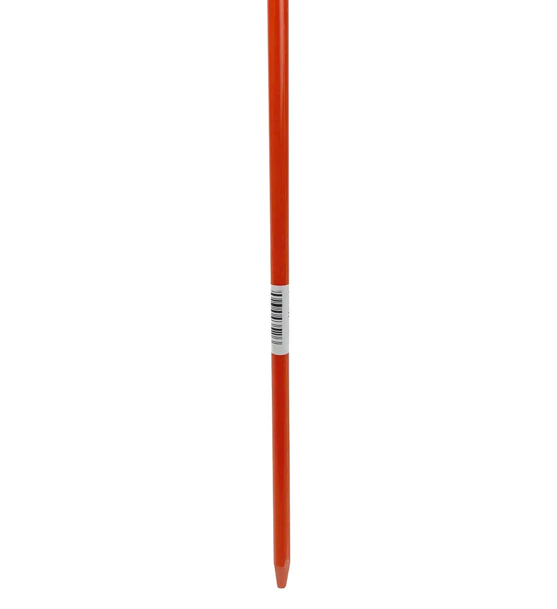 Aura pil 122cm x 6,35mm Skill - Markeringsværktøj og markeringspenne - 6416096043519 - 3