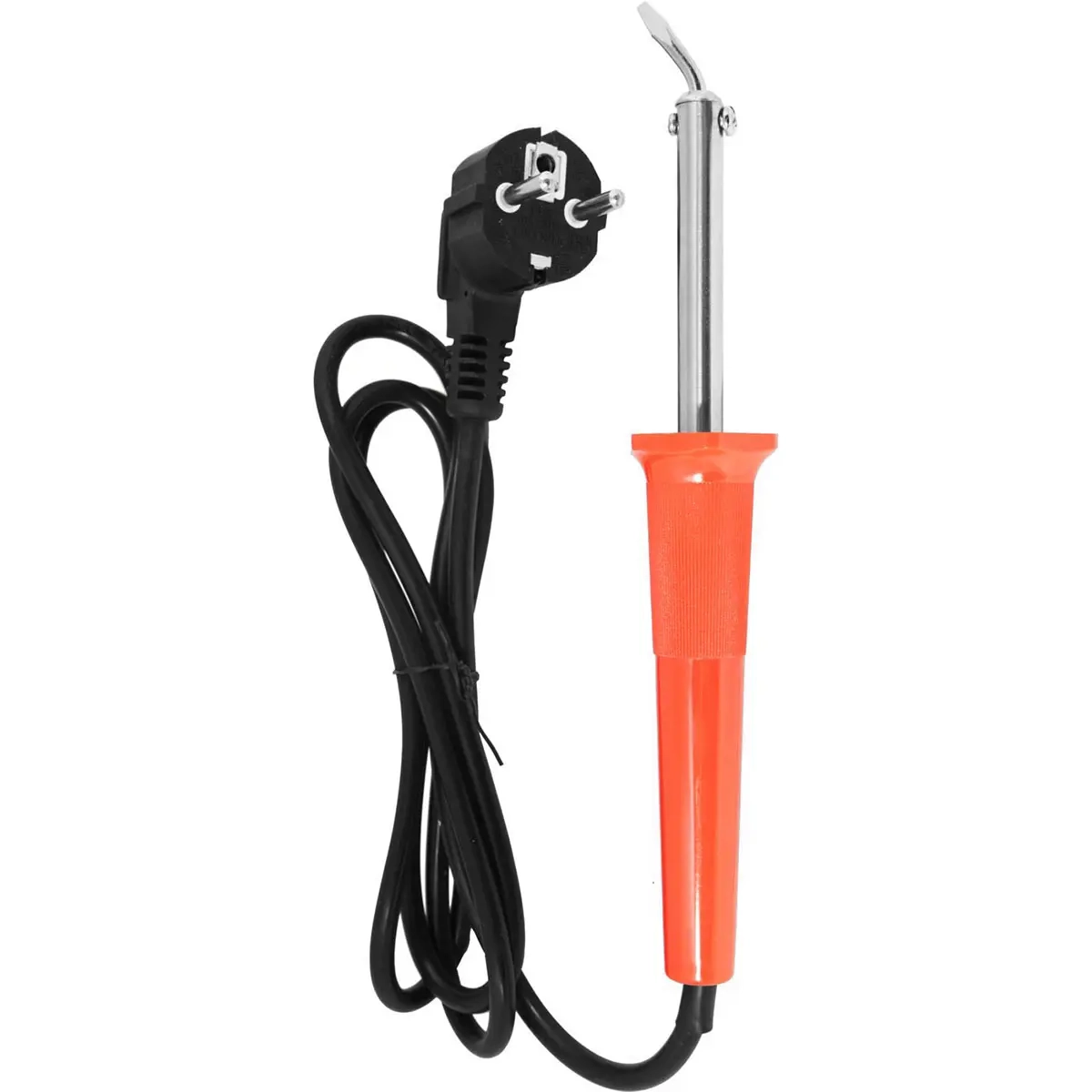 Lödkolv 60W 230V M+ - Lödkolvar - 6417196500612 - 0