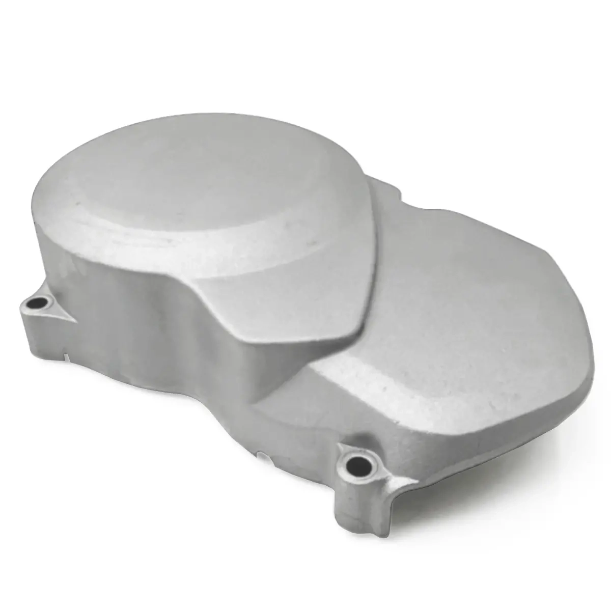 MAGNETISKT SKYDD SAMURAI CROSSI 125cc - Motorkåpor till motocross - 6419773820489 - 0