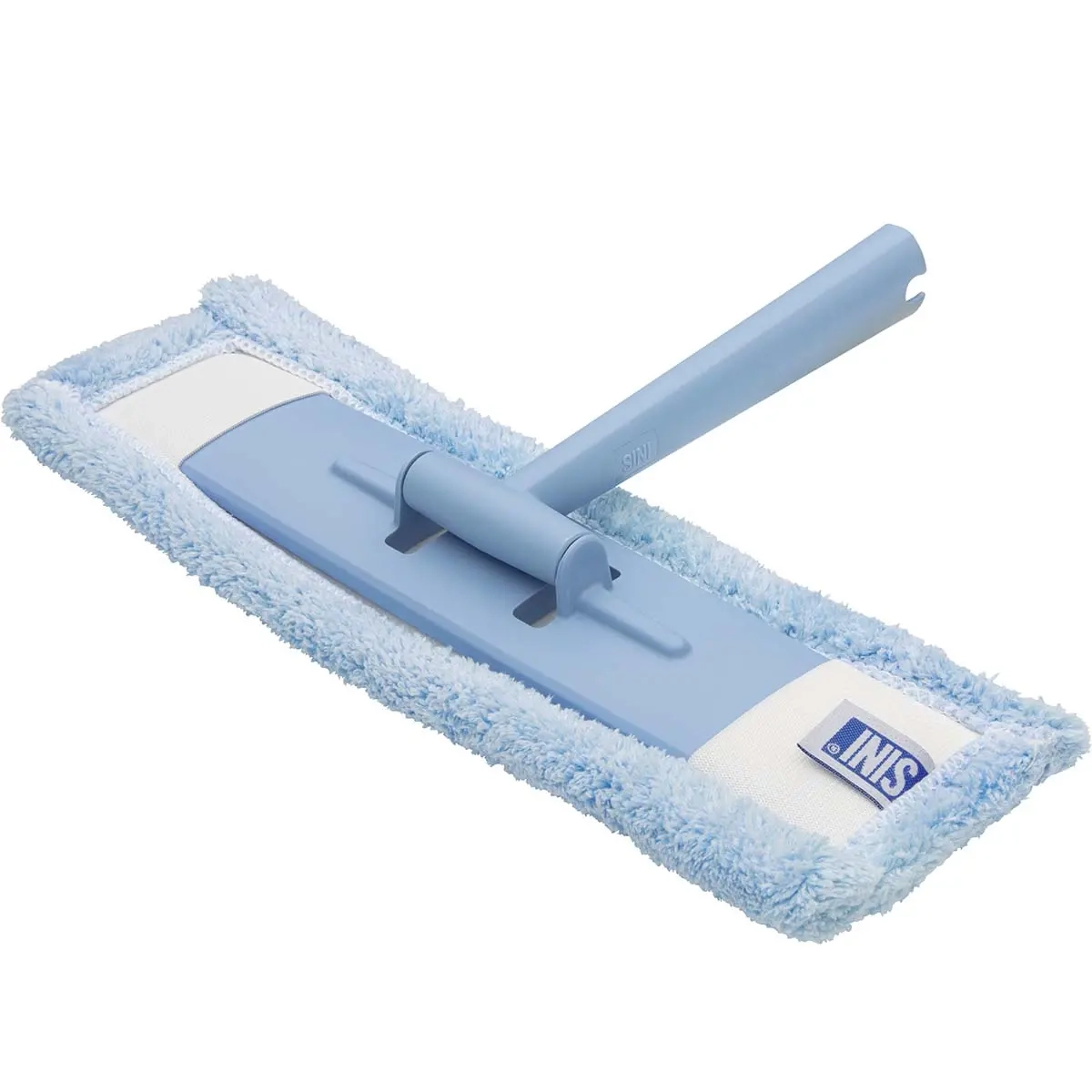 Sini Vinduesvasker 33cm. - Vinduesvask - 6423800025969 - 0