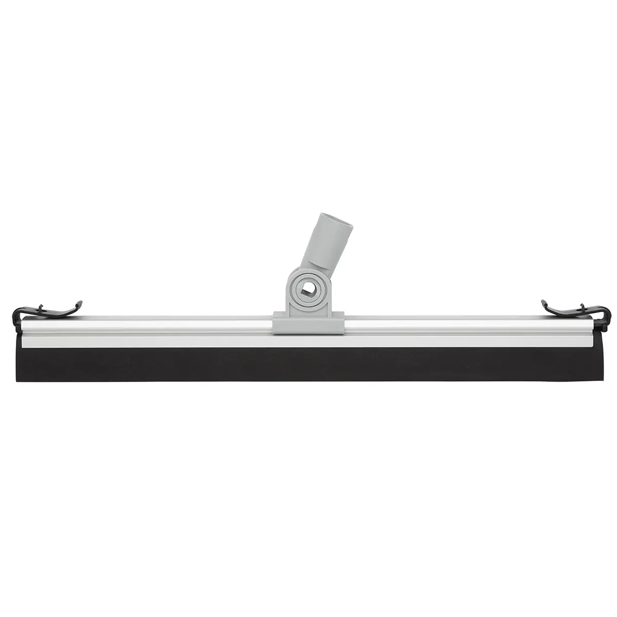 Sini Gulvvasker ledet 40cm - Gulvskrabere - 6423800034350 - 0