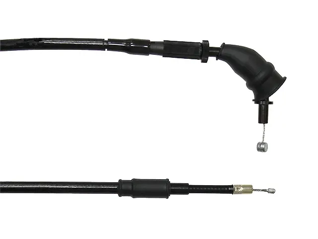 Gaswire PW80 91-06 - Gasvajrar för motocross och enduro - 6438235053975 - 0