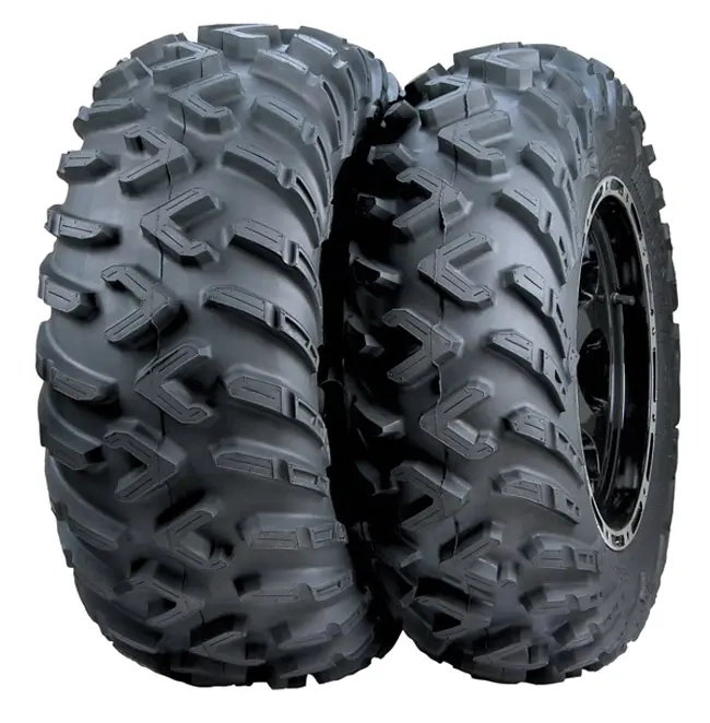 ITP Däck Terracross 26x11.00-R12 6-lagers - Däck till ATV och UTV - 6438235149821 - 0