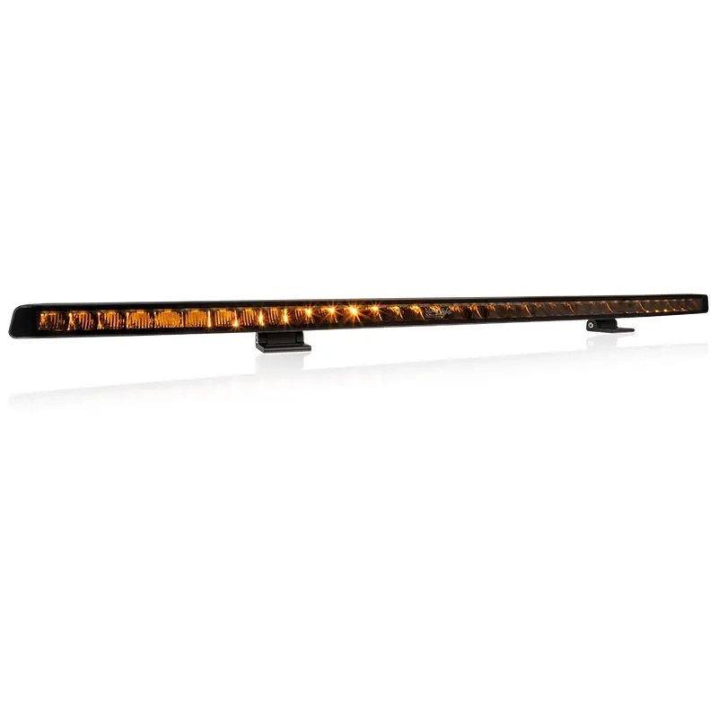 Ekstra lys Surge Super Slim 40 LED 360W 10 - Ekstra lys - 6438255038792 - 2