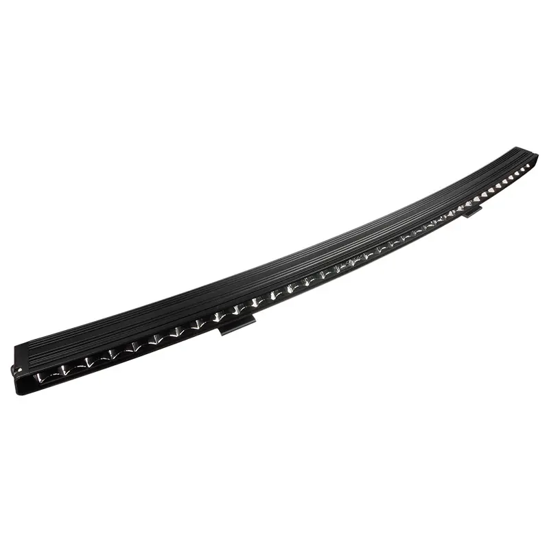 Ekstra lys Surge Super Slim 40 LED 360W 10 - Ekstra lys - 6438255038792 - 3