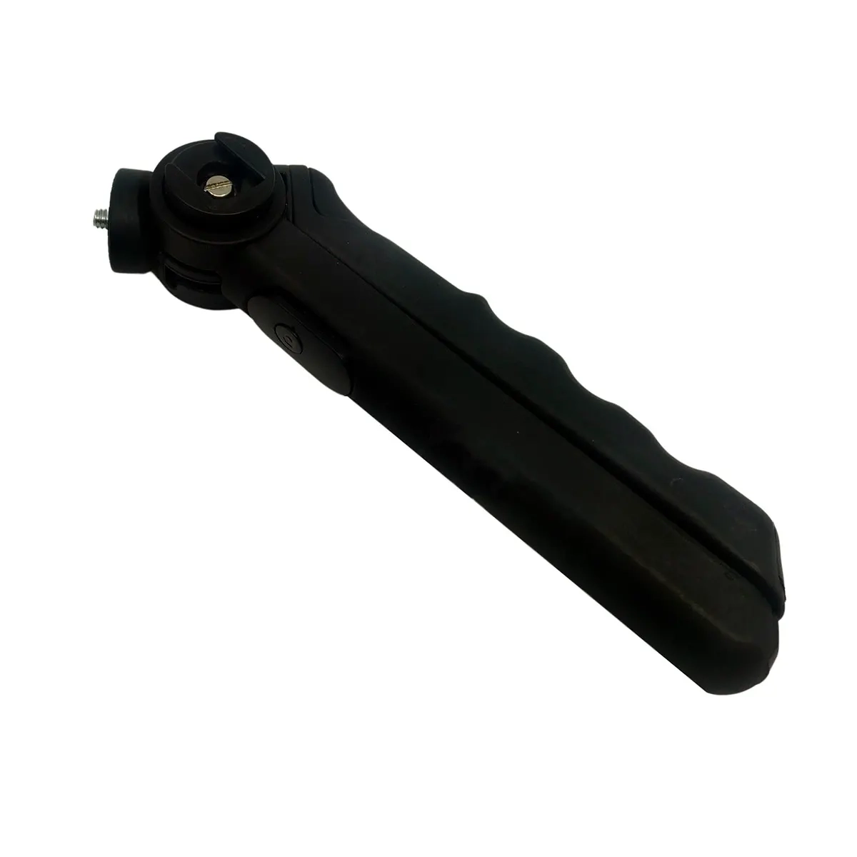 Stativ för mobiltelefon KM-1036 - Mobiltillbehör - 6438471030938 - 1