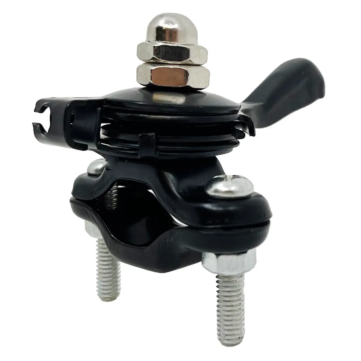 Gasgreb universalmodel 14-28mm - Reservedele til jordvibratorer - 6438471333152 - 1