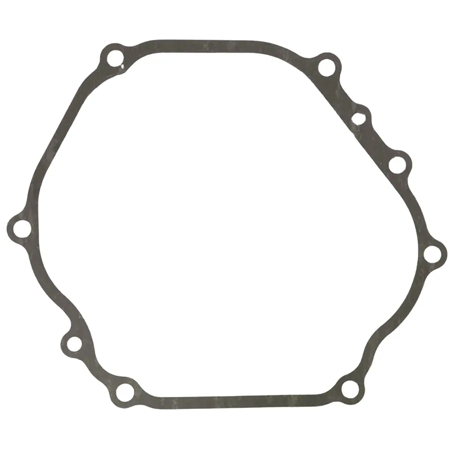 Topstykketætning 15 hk - 13 hk motorreservedele - 6438471346657 - 0
