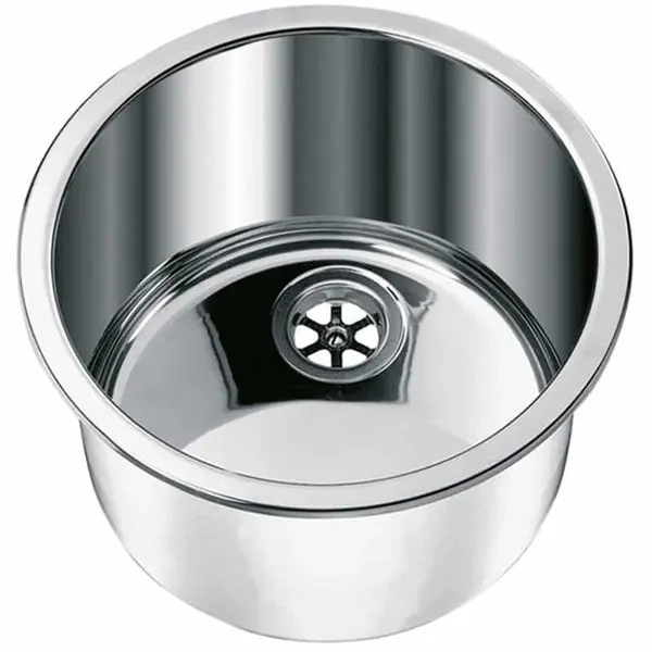  - Caravan køkkenredskaber og madlavning - 705098 - 0