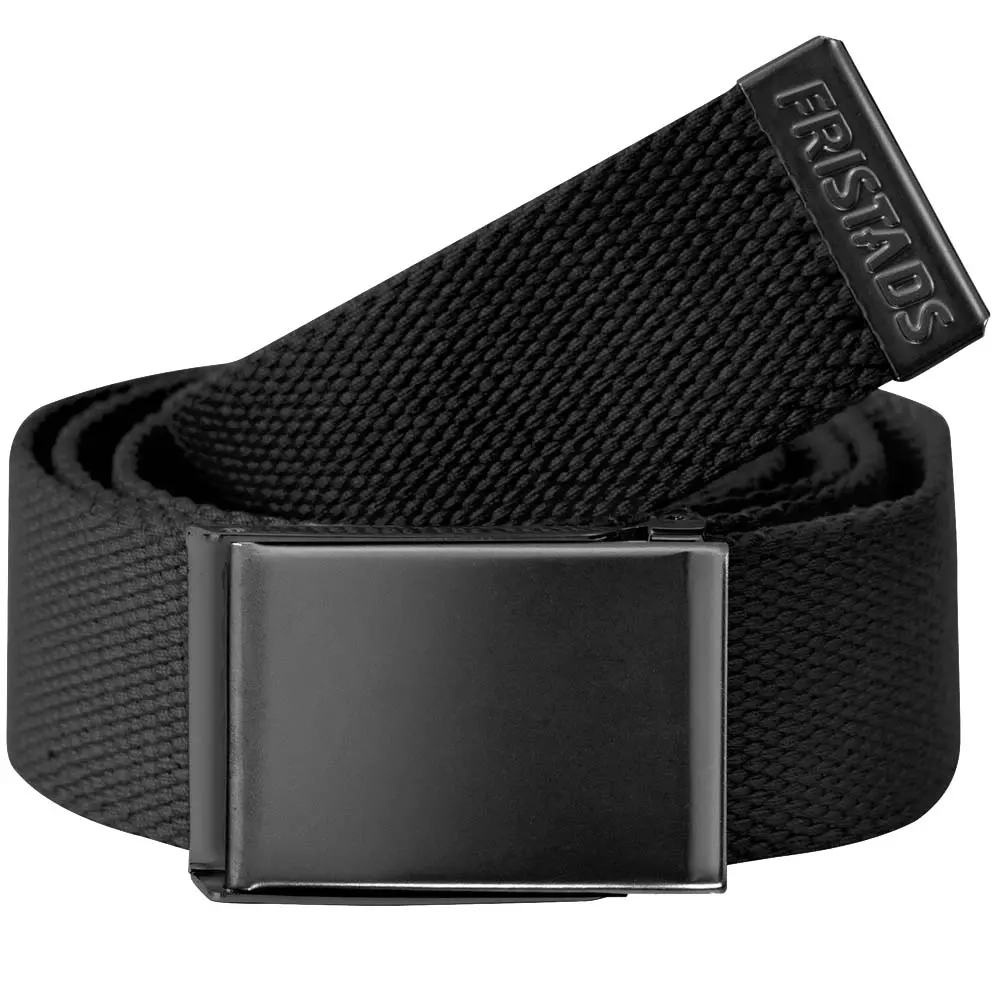 Fristads 9955 CW Canvasbälte One Size - Strumpor och bälten - 7322302962613 - 0