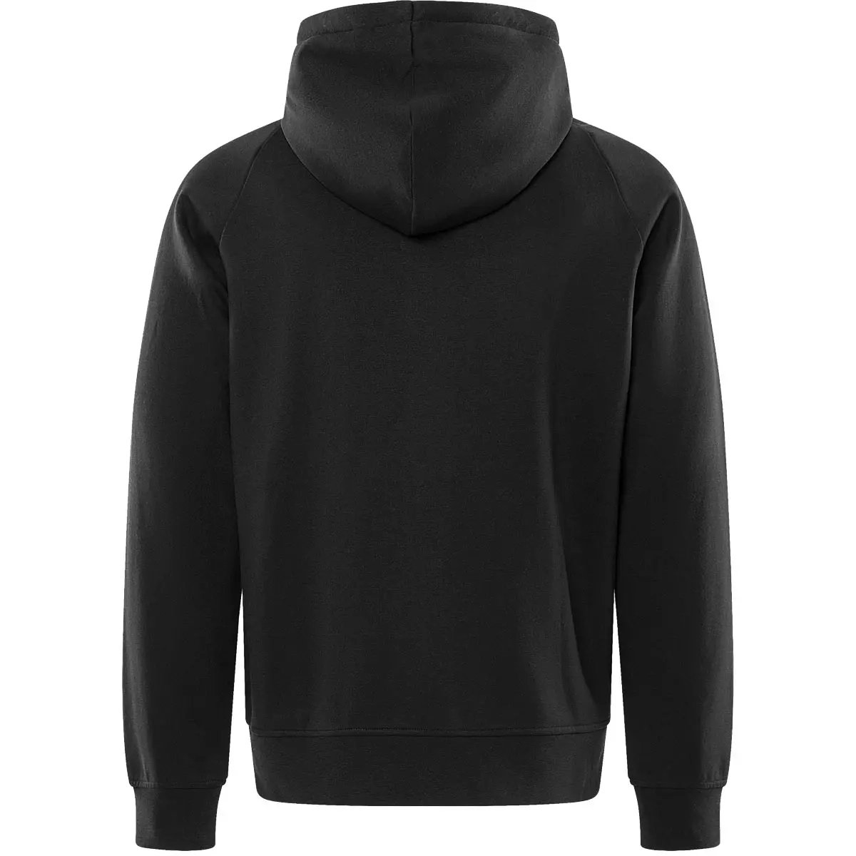 Collegejakke med hætte 7550 GSM XS - Arbejdsjakker og arbejdsskjorter - 7322304286083 - 3