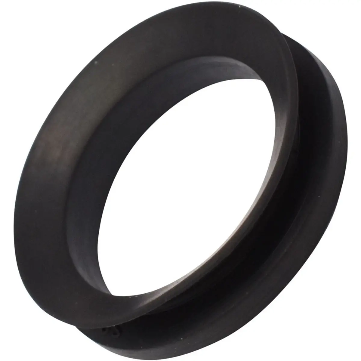 V-ring Husqvarna - Universal delar till trimmer och röjsåg  - 7391883482964 - 0