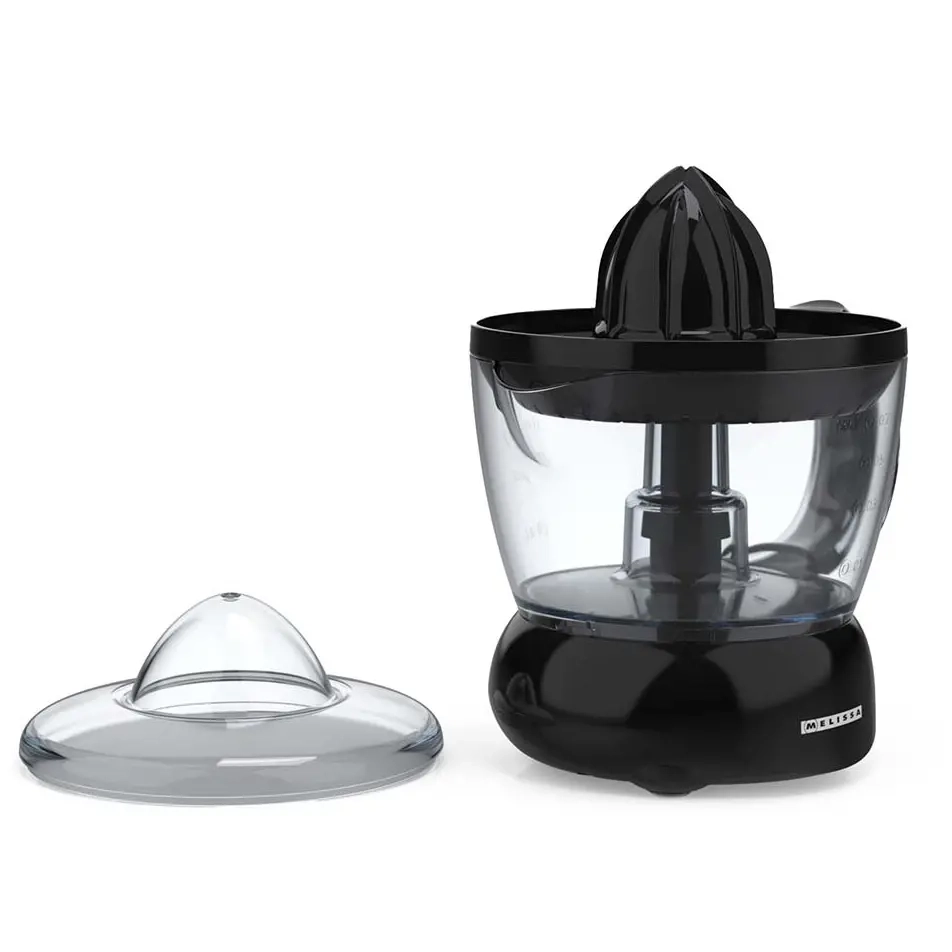  - Elvis par, mixere og foodprocessorer - 8711902089803 - 4
