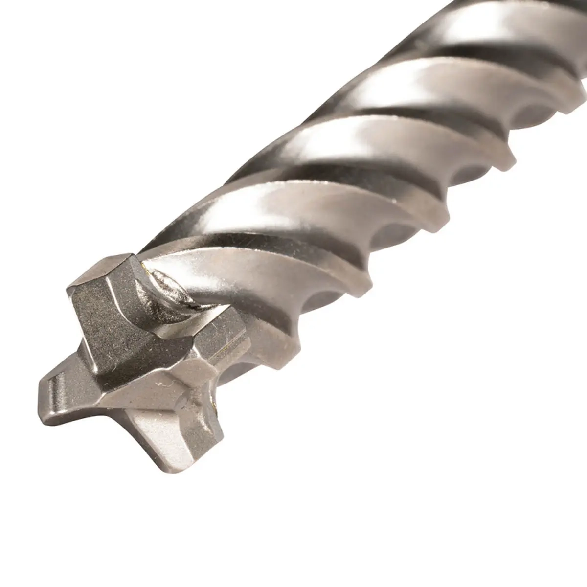 Makita diamantbor SDS-PLUS 16mm 315mm - Betonbor og glasbor - 088381594363 - 1