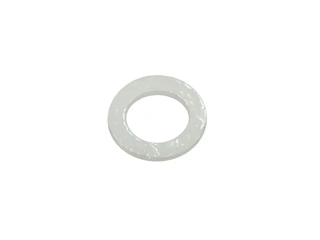 Sea-X oljetätningspackning (2-pack) Johns - Oljefilter till båt - 093789184184 - 0