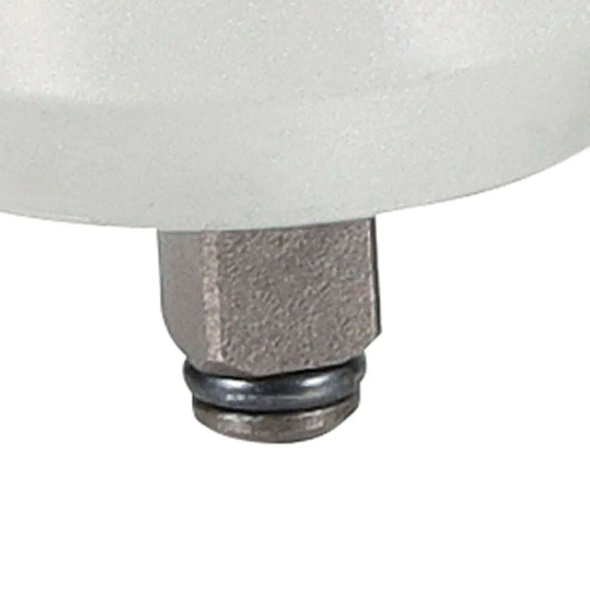 Makita spärrhylsnyckel 3/8
