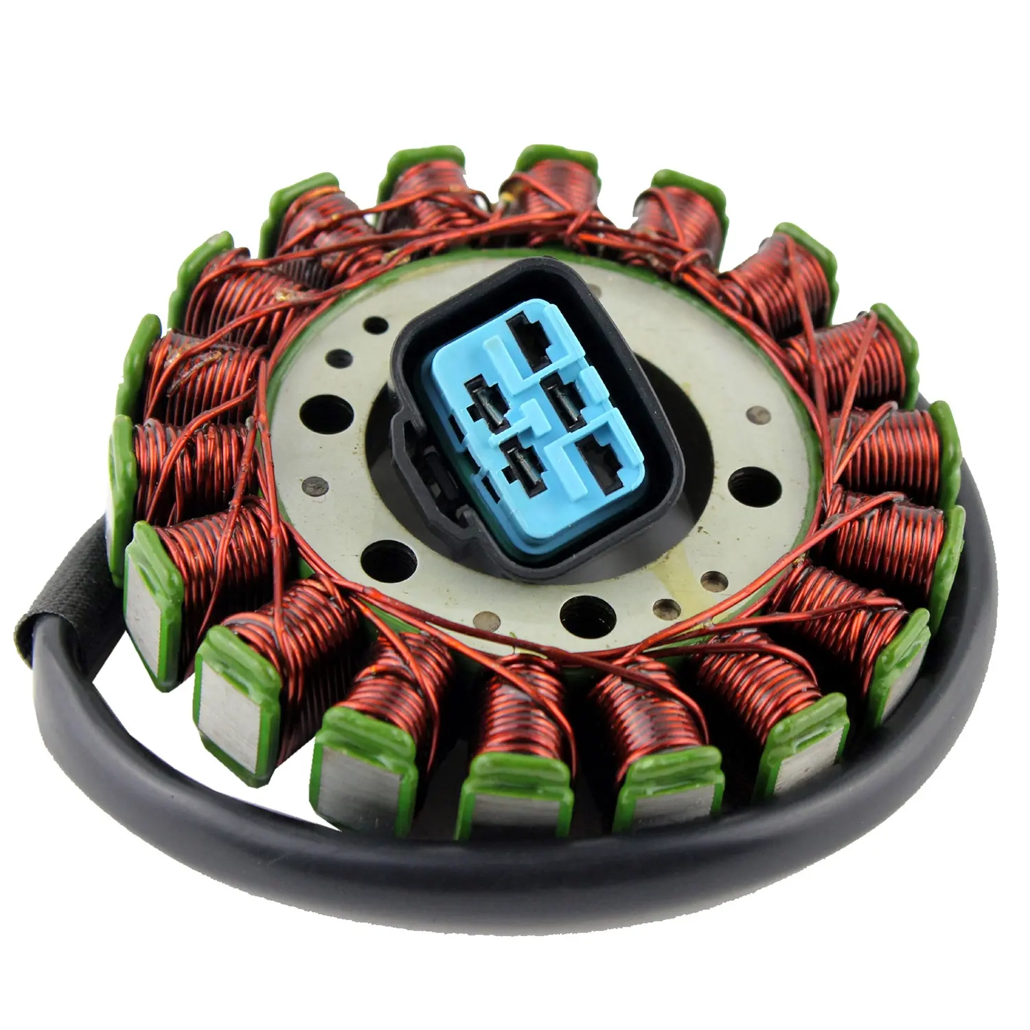 Stator BRP 600/800 Ptek Kimpex -  - 280076 - 0