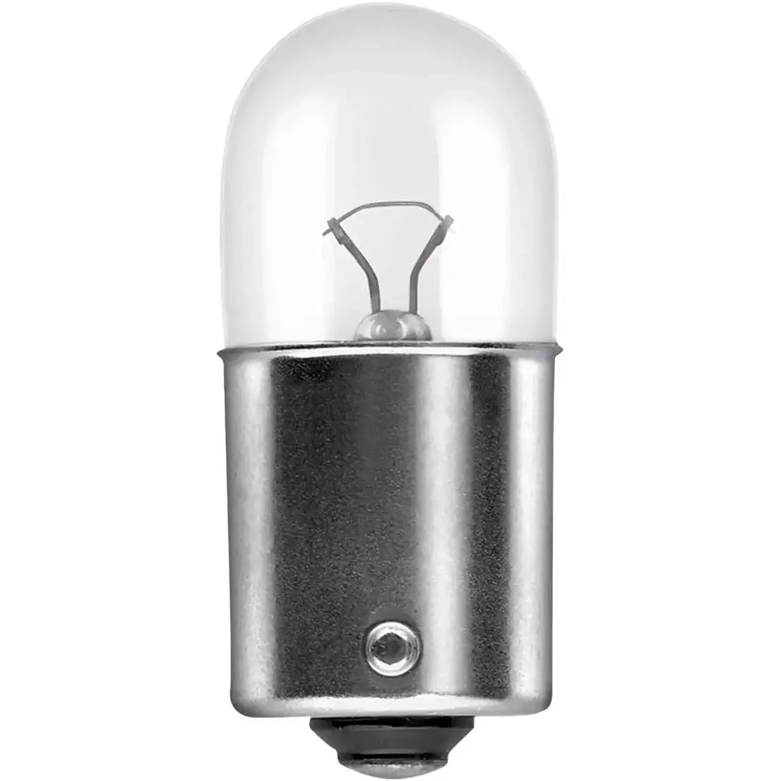 Osram 5007 pære R5W 12821 2 stk. - LED-lys og LED-sæt - 4062172396028 - 1