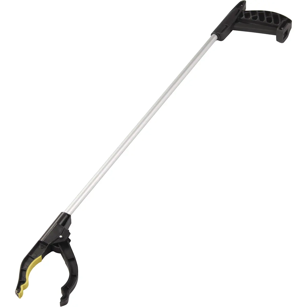 Tangrebs 76cm gribe -  - 5709386956646 - 0