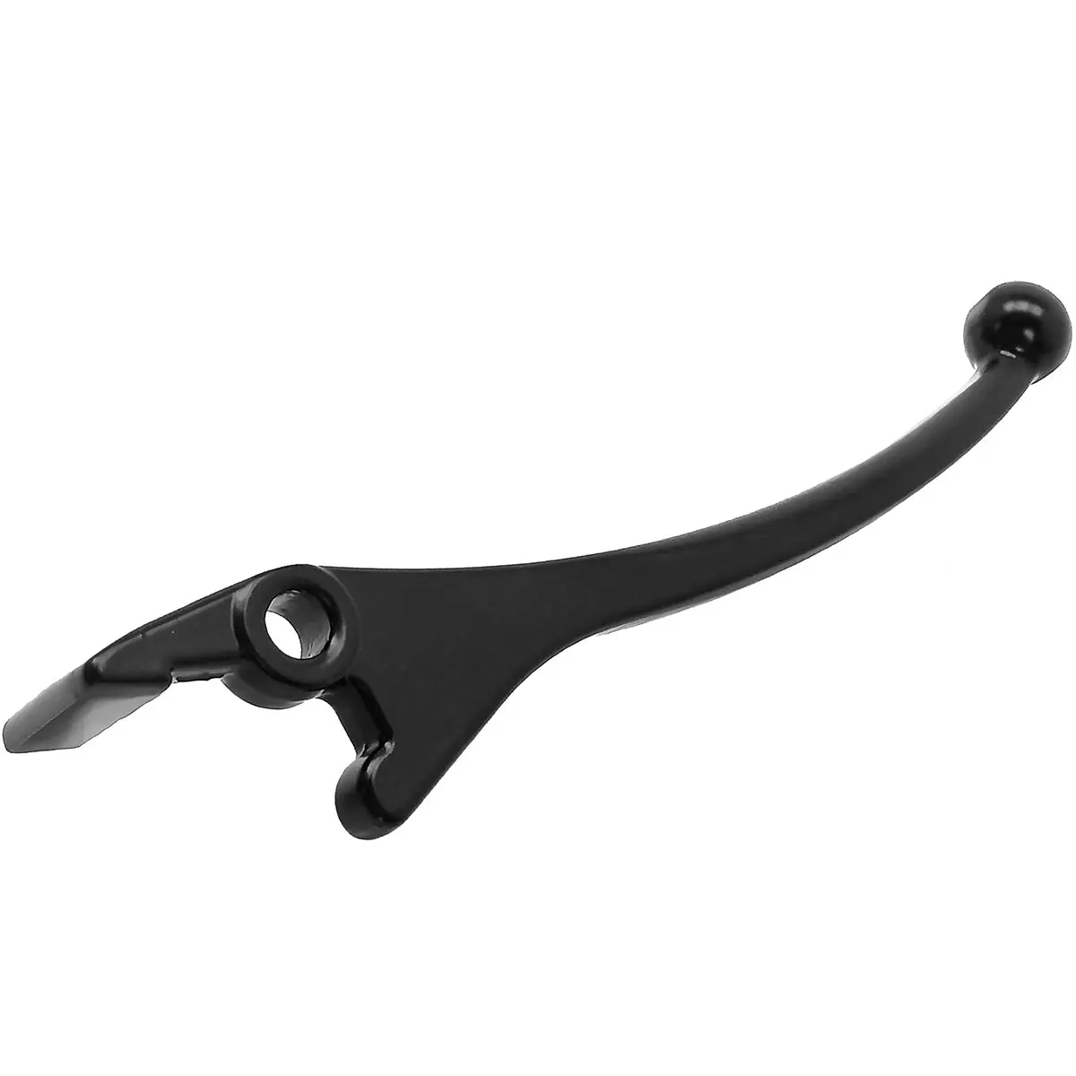 Bremsegreb højre universal cross / skoo - Reservedele til el-scooter - 6419774005403 - 0