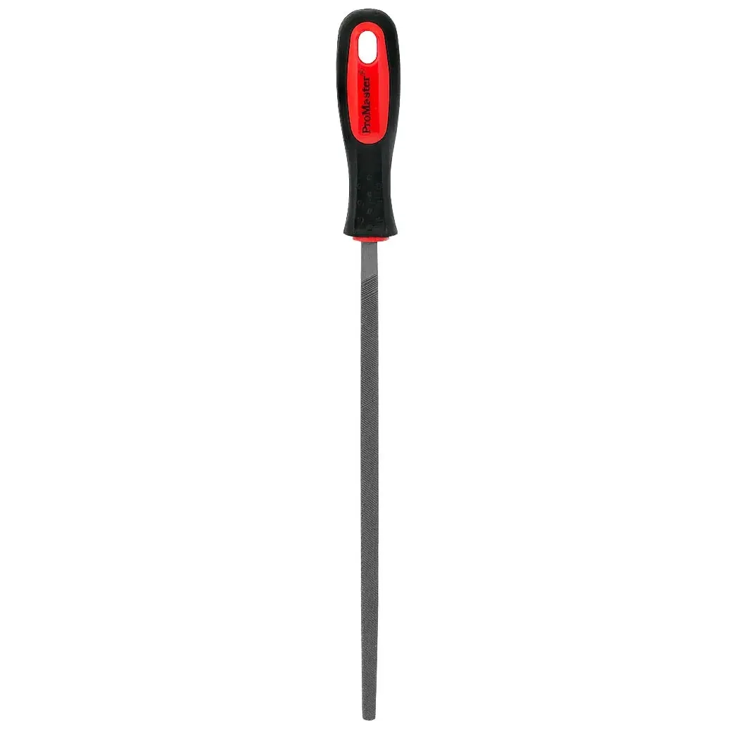 MASKINFIL KVADRATUR 250mm - Filar - 6420286889153 - 0