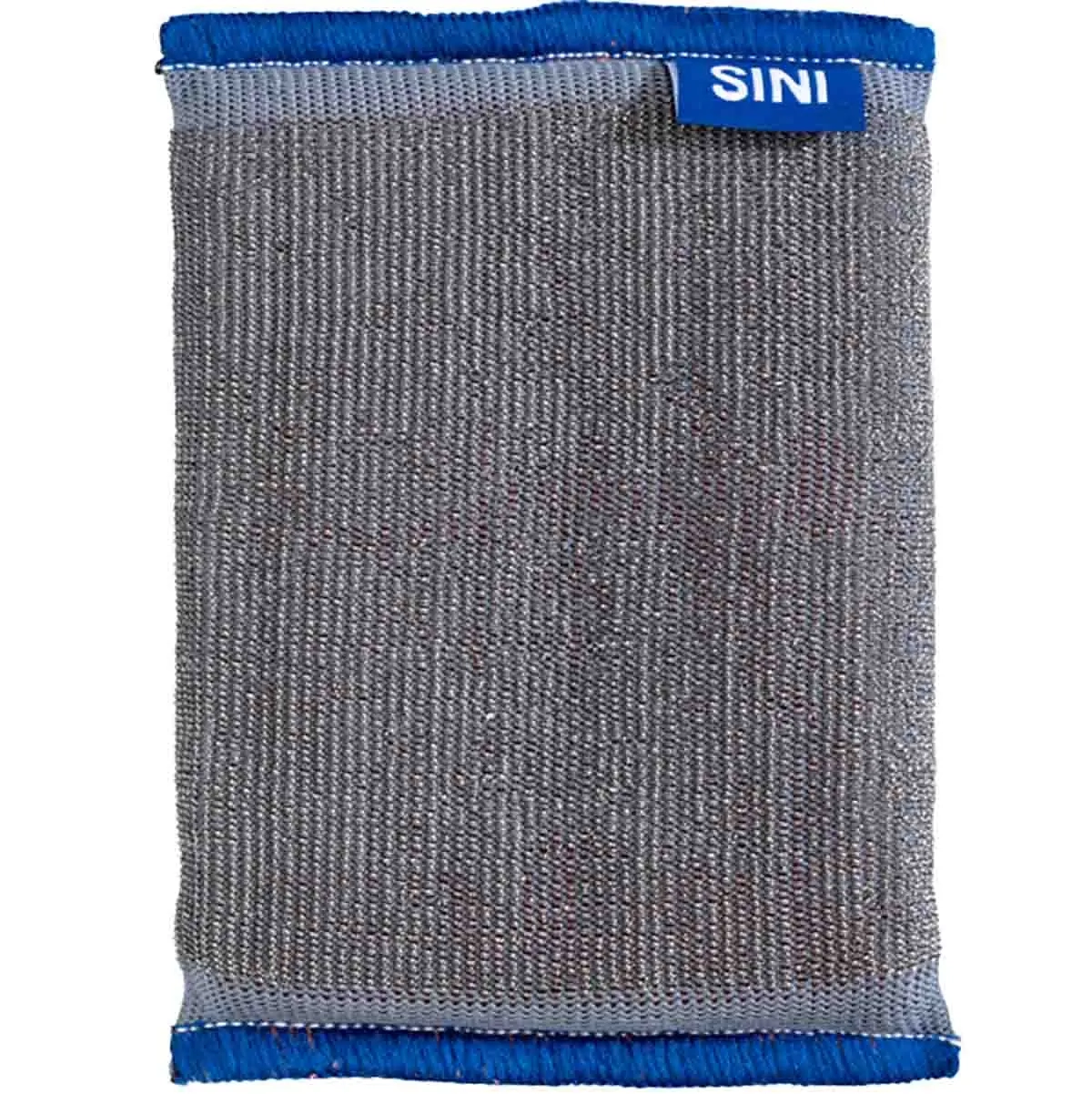 Sini Skrubesvamp - Rengøringsklude og svampe - 6423800035425 - 0