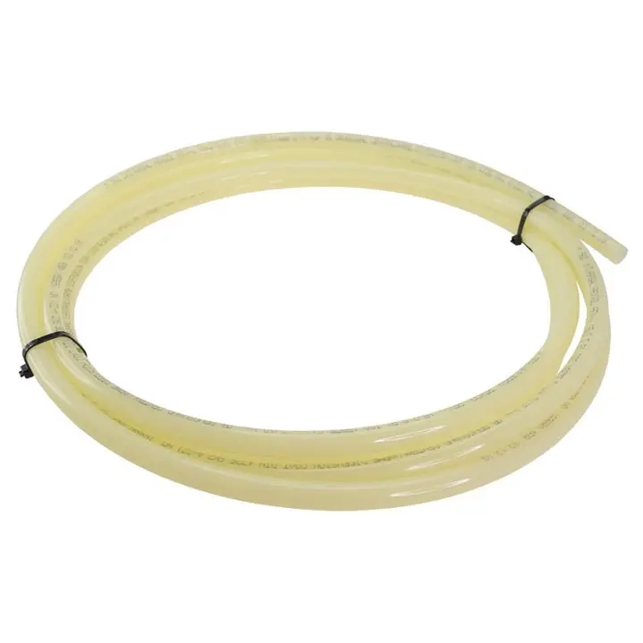 Pex-vandrør 15mm 10m - Kobberrør og PEX-rør - 6438140053664 - 0