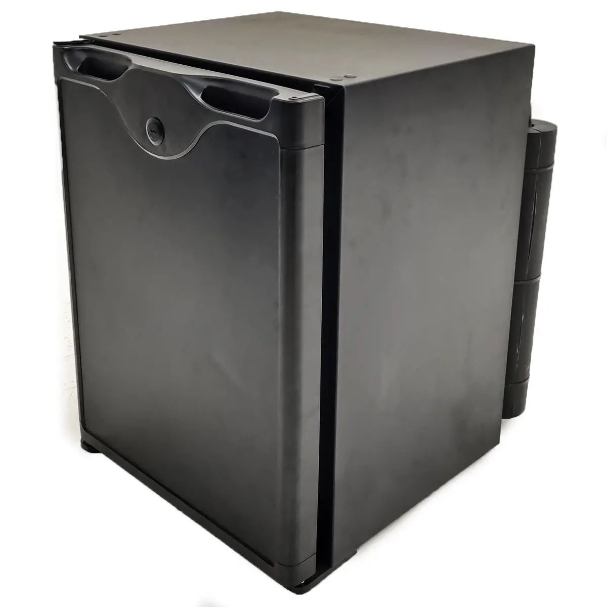 Køleskab Minibar XC-40 230V - Gas køleskabe og 12V-køleskabe - 6438471005349 - 1