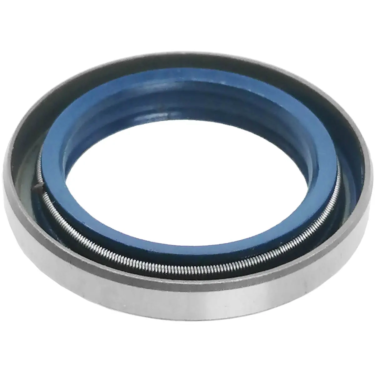 Stefa Husqvarna 40, 45, 254, 262 - Bussningar och gummibuffertar - 6438471017496 - 0