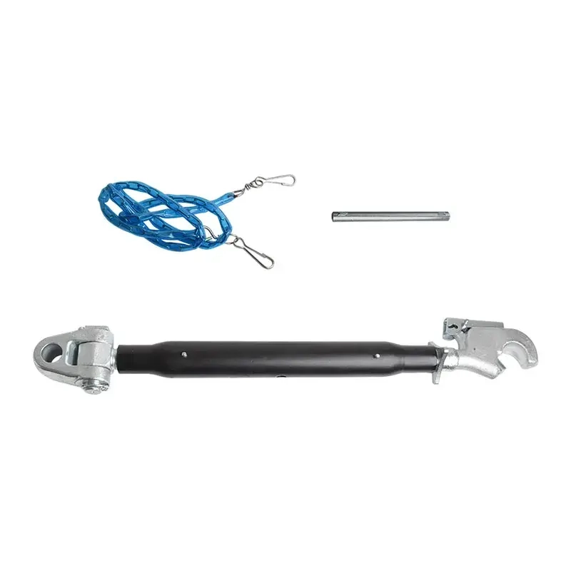 Skubbearm Heavy Duty Cat 2/3 737-987mm - Spejle og universaldele til byggeri ma - 6438471032734 - 0