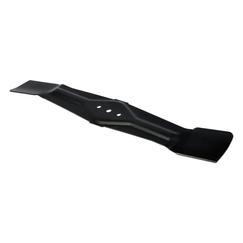 Gräsklipparens kniv 52,9cm Stiga Tornad - Gräsklipparknivar - 6438471282627 - 0