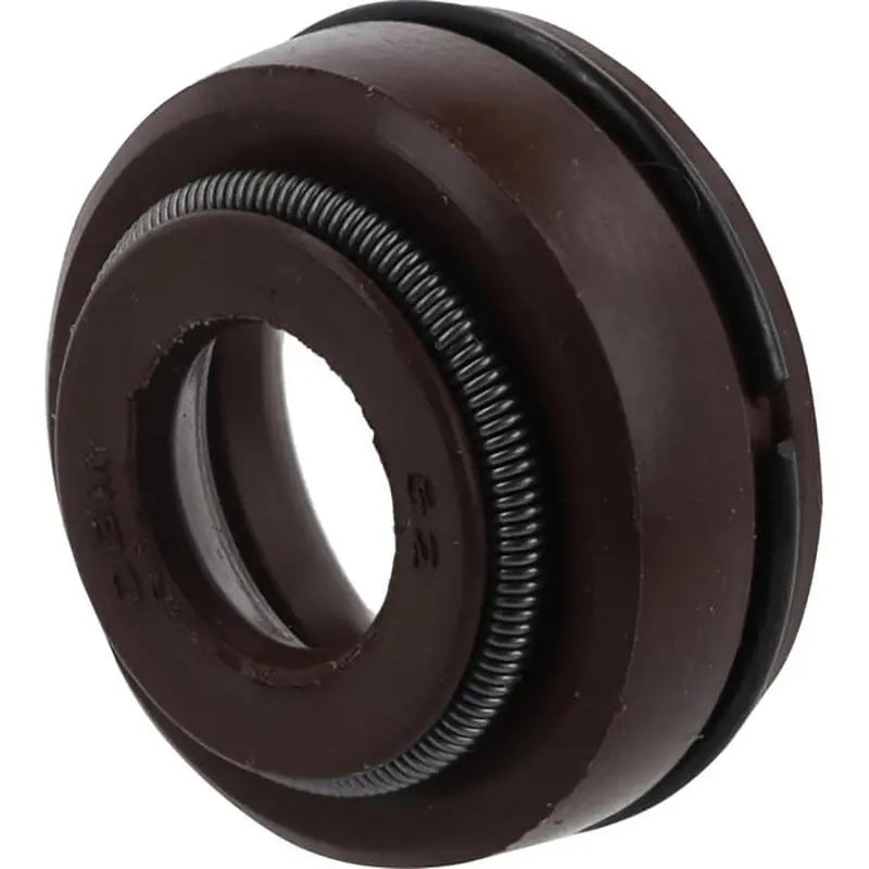 Ventilolieforsegling Loncin - 13 hk motorreservedele - 6438471353068 - 0