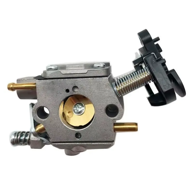 Förgasarsats Husqvarna 345FR 545RX 545FX - Reparationssatser och servicesatser för motorsåg - 6438471355635 - 2