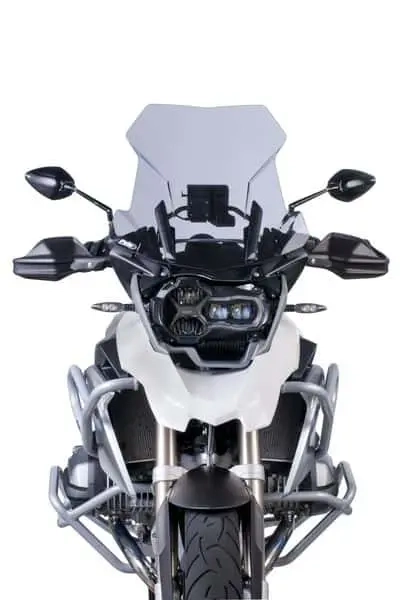 Motorcykel forrude Puig Bmw R1200G -  - 6486000000723 - 0