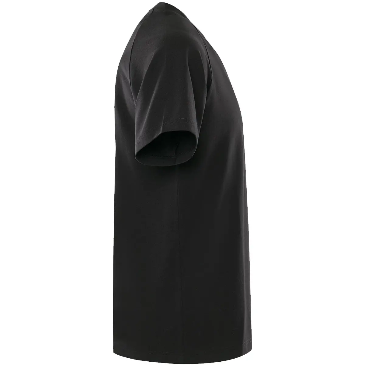 T-shirt 7553 GTME Stretch XXL - Arbetsjackor och arbetströjor - 7322304287691 - 5