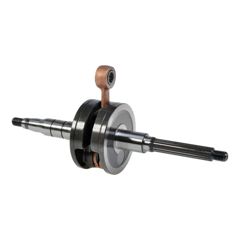 Krumtapakaks, Minarelli Vandret - Minarelli AM6 motorreservedele - 78671 - 0