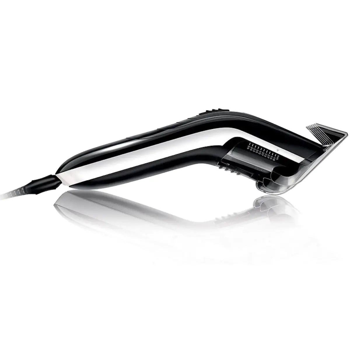 Hiirtrimmer Philips QC 5115/15 - Hårklipper - 8710103493808 - 0
