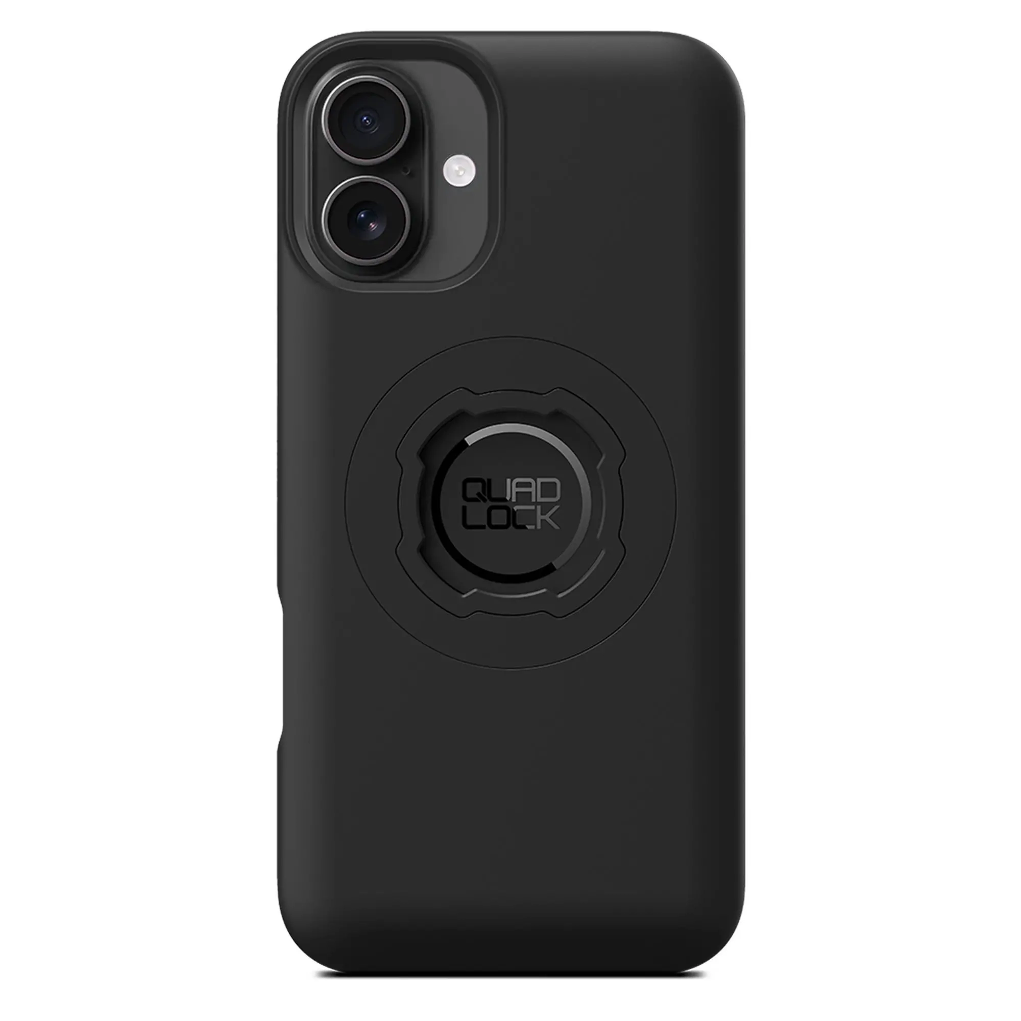 Quad Lock MAG Fodral - iPhone 16 Plus - Quad Lock mobilskal - 9348943102759 - 0