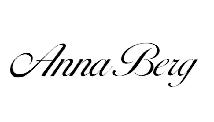 Anna Berg